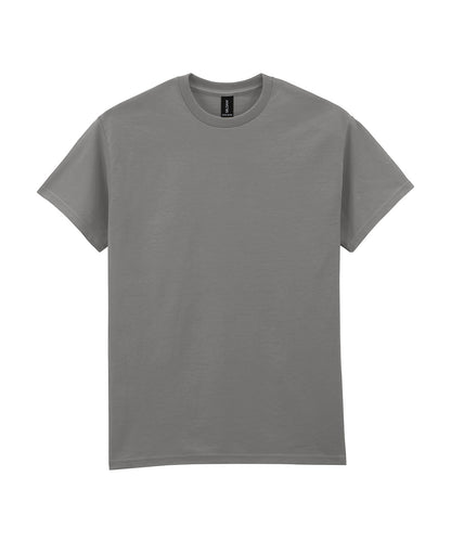 Gildan Ultra Cotton™ adult t-shirt