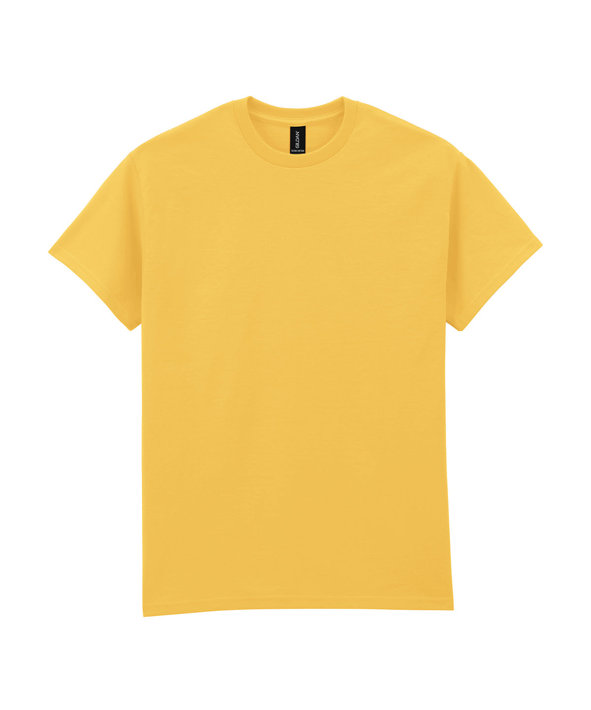 Gildan Ultra Cotton™ adult t-shirt