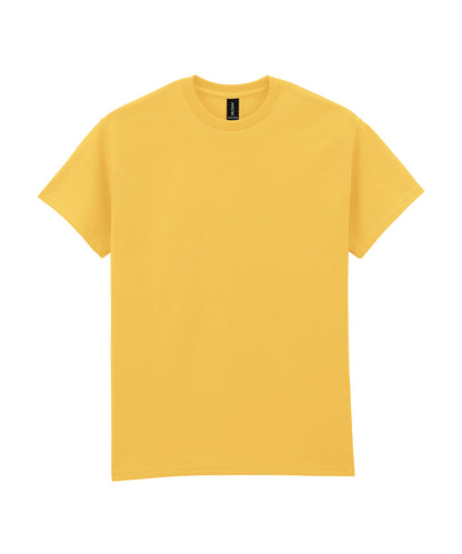 Gildan Ultra Cotton™ adult t-shirt