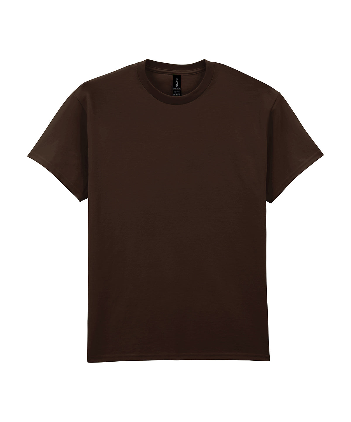 Gildan Ultra Cotton™ adult t-shirt