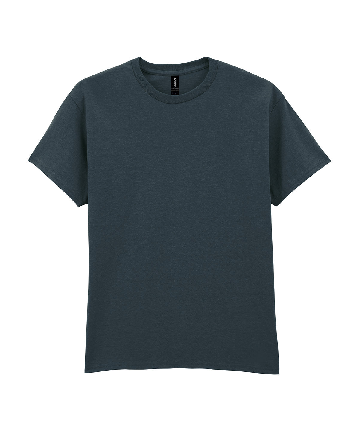 Gildan Ultra Cotton™ adult t-shirt