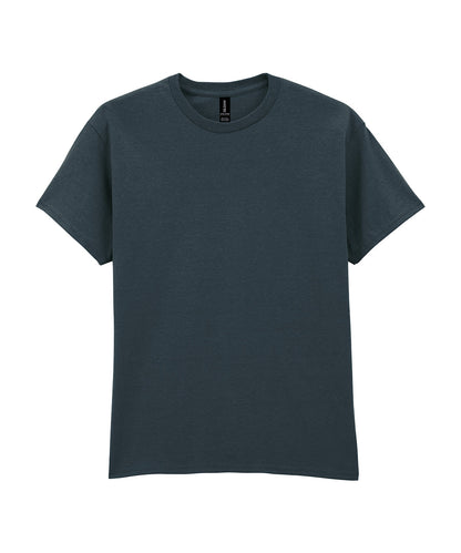 Gildan Ultra Cotton™ adult t-shirt