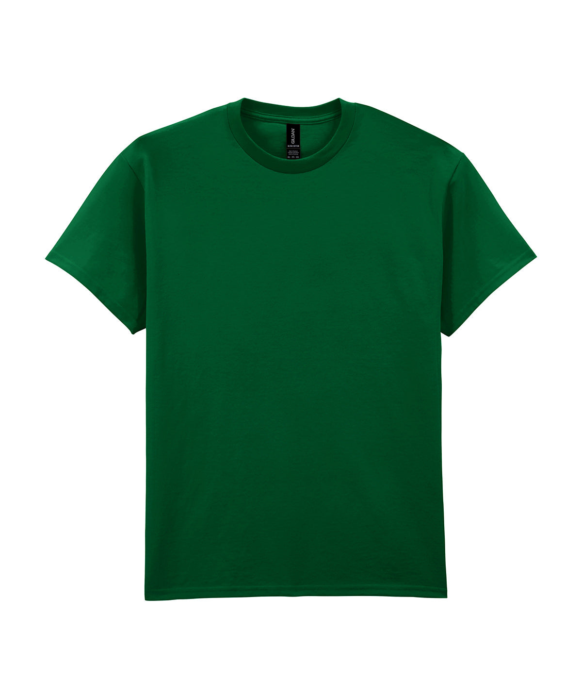 Gildan Ultra Cotton™ adult t-shirt