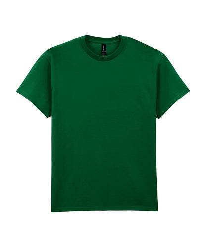 Gildan Ultra Cotton™ adult t-shirt