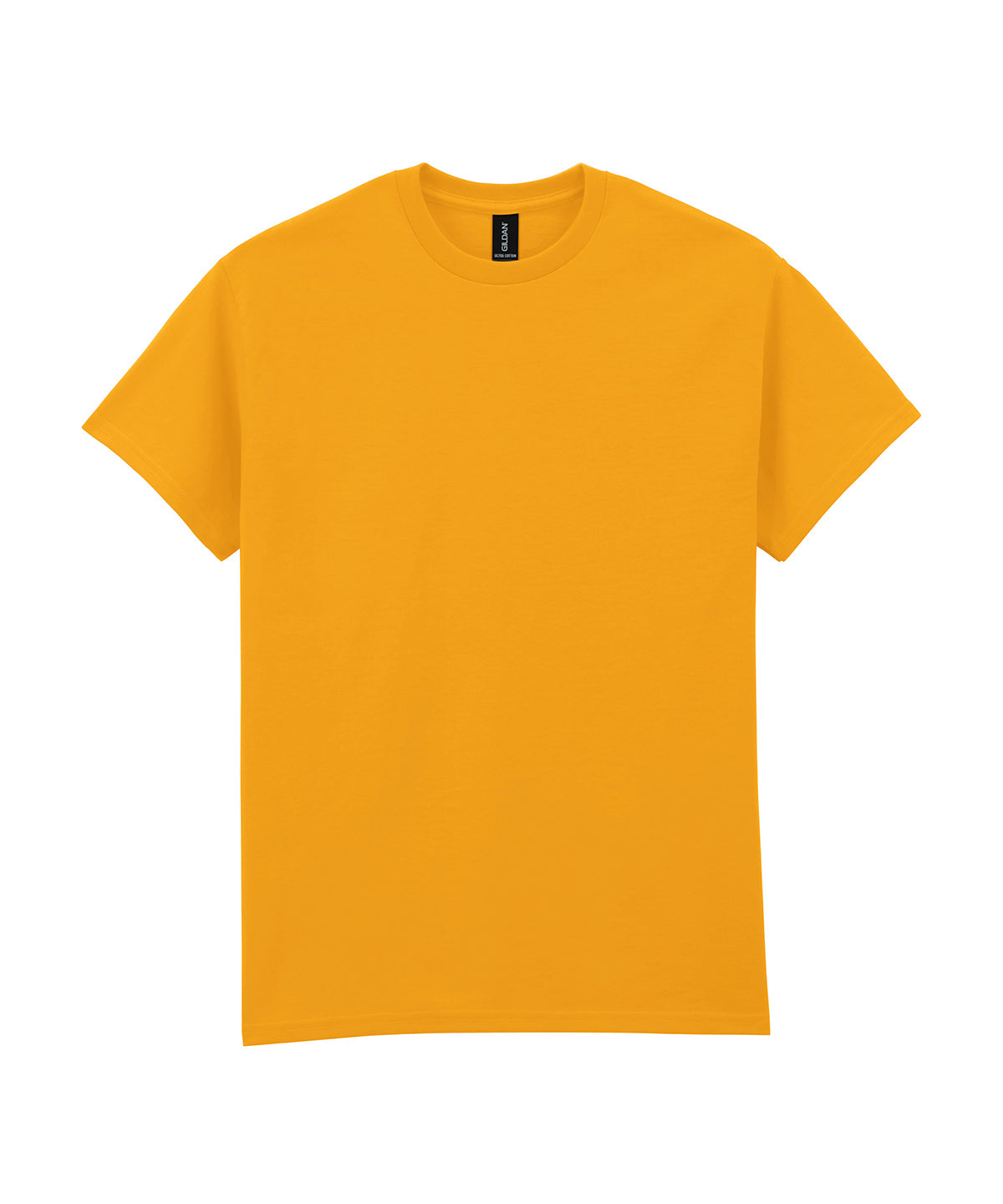 Gildan Ultra Cotton™ adult t-shirt