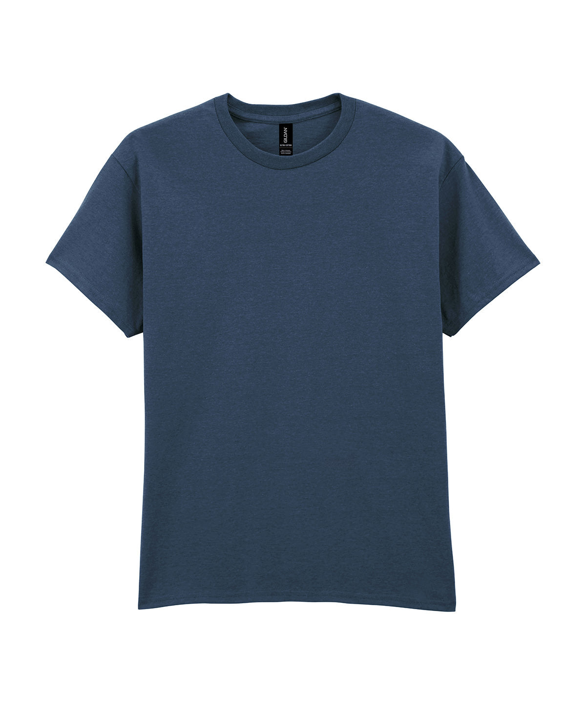 Gildan Ultra Cotton™ adult t-shirt
