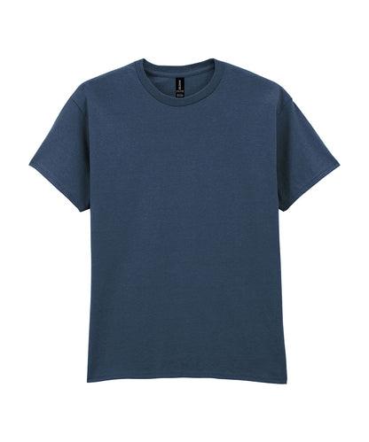 Gildan Ultra Cotton™ adult t-shirt