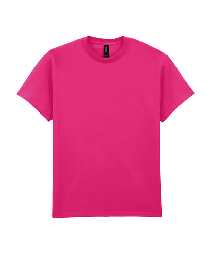 Gildan Ultra Cotton™ adult t-shirt