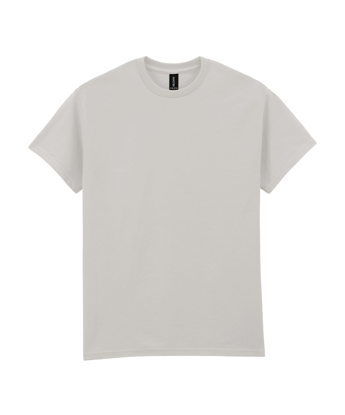 Gildan Ultra Cotton™ adult t-shirt