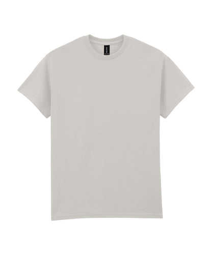 Gildan Ultra Cotton™ adult t-shirt