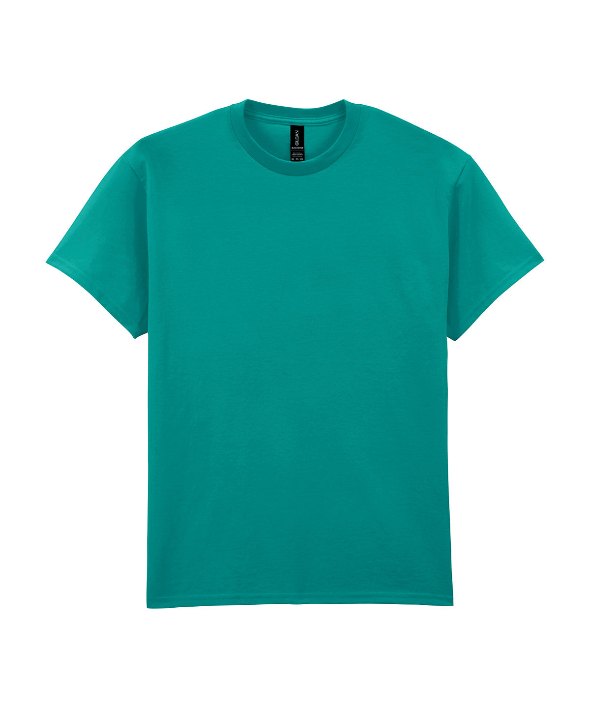 Gildan Ultra Cotton™ adult t-shirt