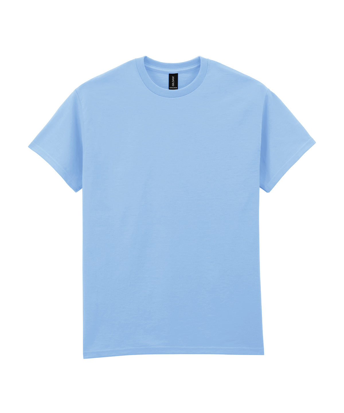 Gildan Ultra Cotton™ adult t-shirt
