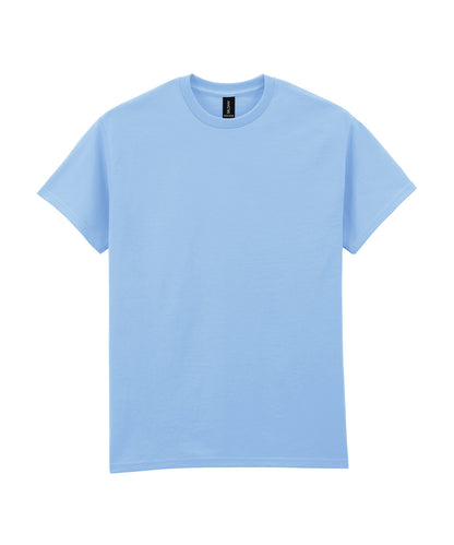 Gildan Ultra Cotton™ adult t-shirt