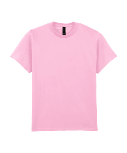 Gildan Ultra Cotton™ adult t-shirt