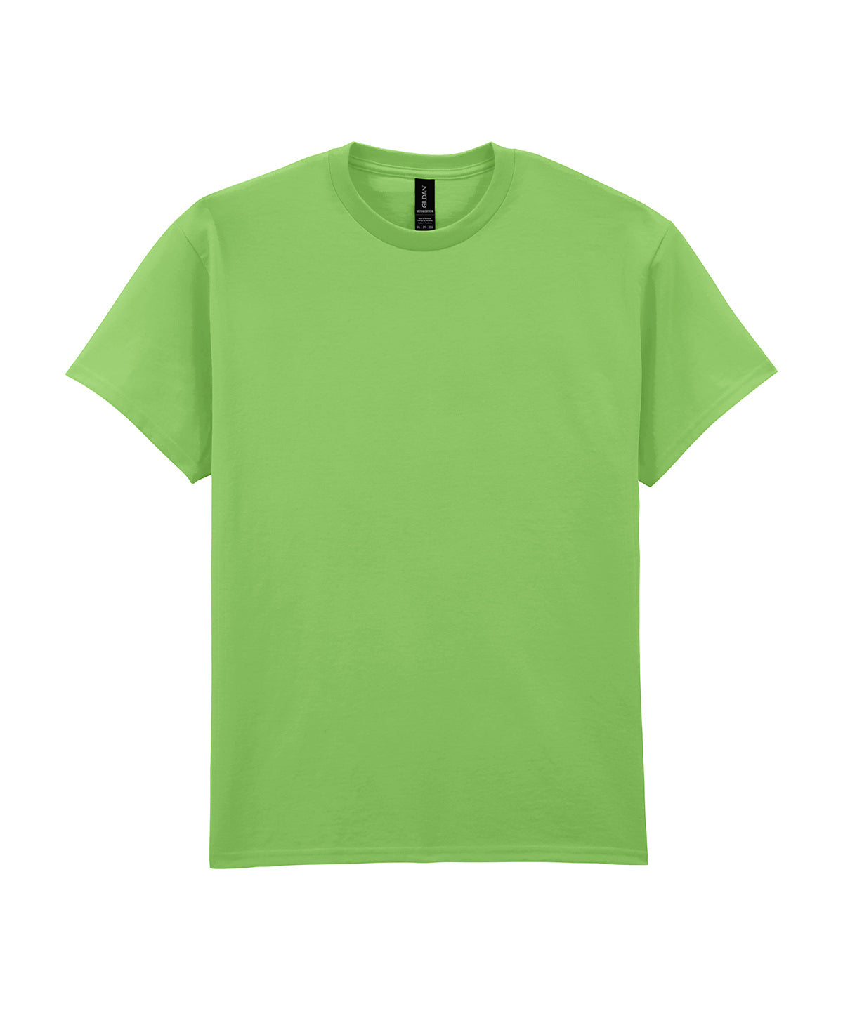 Gildan Ultra Cotton™ adult t-shirt