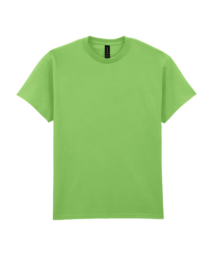 Gildan Ultra Cotton™ adult t-shirt