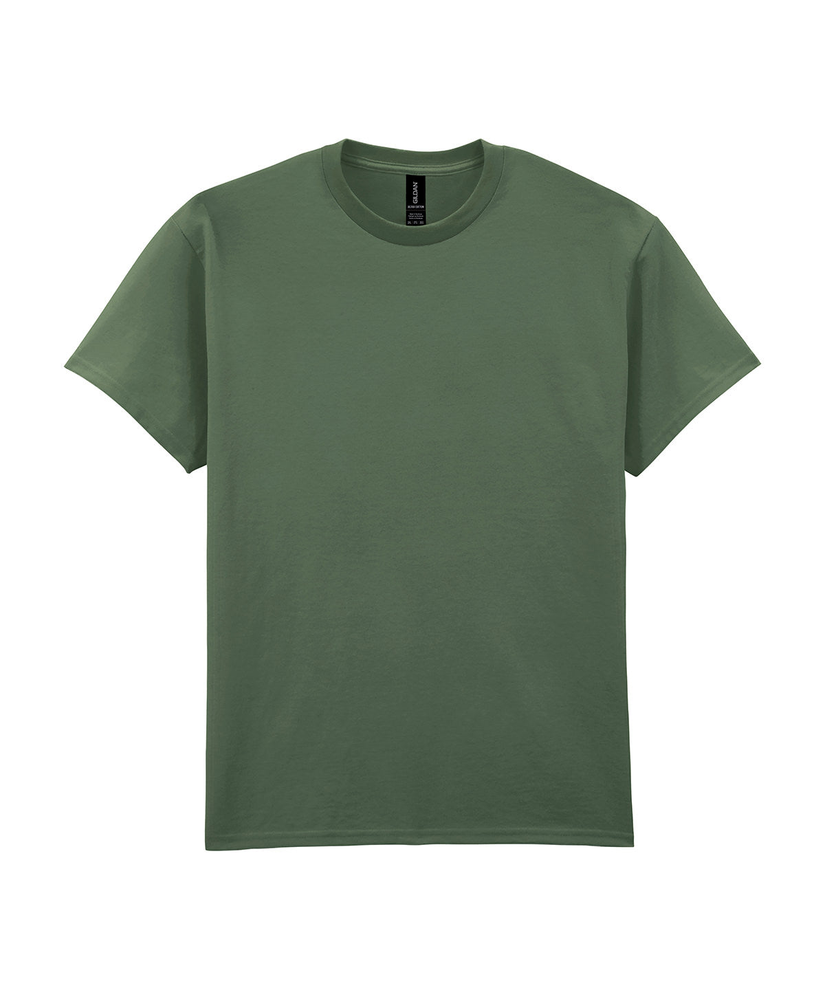 Gildan Ultra Cotton™ adult t-shirt