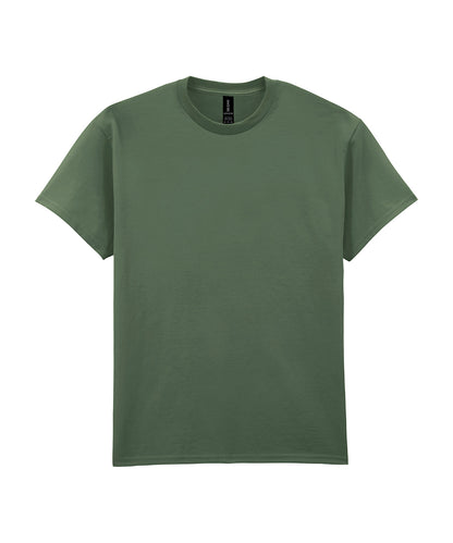 Gildan Ultra Cotton™ adult t-shirt