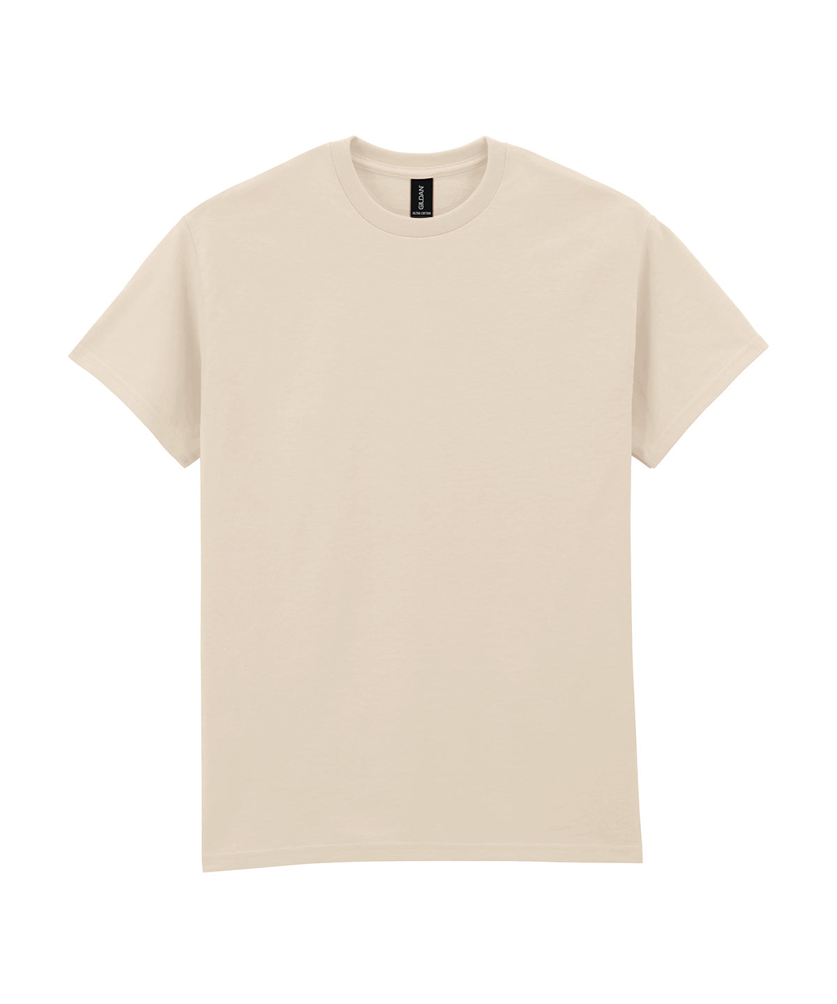 Gildan Ultra Cotton™ adult t-shirt