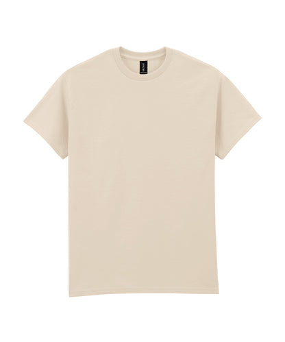 Gildan Ultra Cotton™ adult t-shirt