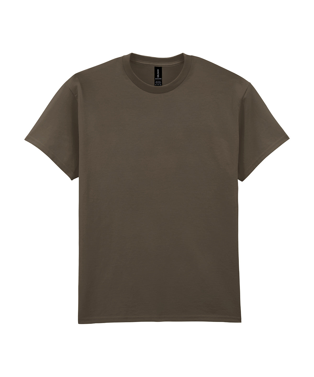 Gildan Ultra Cotton™ adult t-shirt