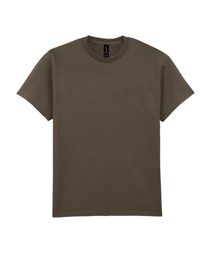Gildan Ultra Cotton™ adult t-shirt
