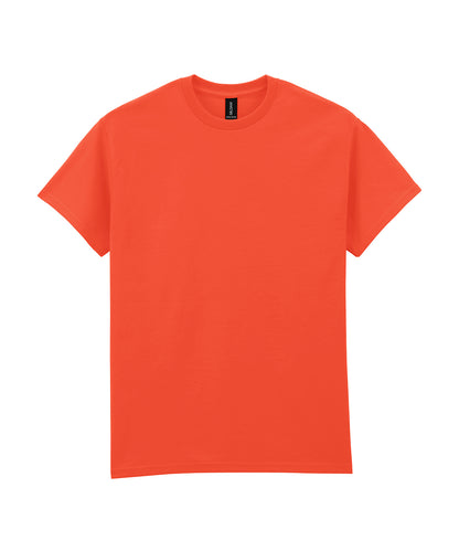 Gildan Ultra Cotton™ adult t-shirt