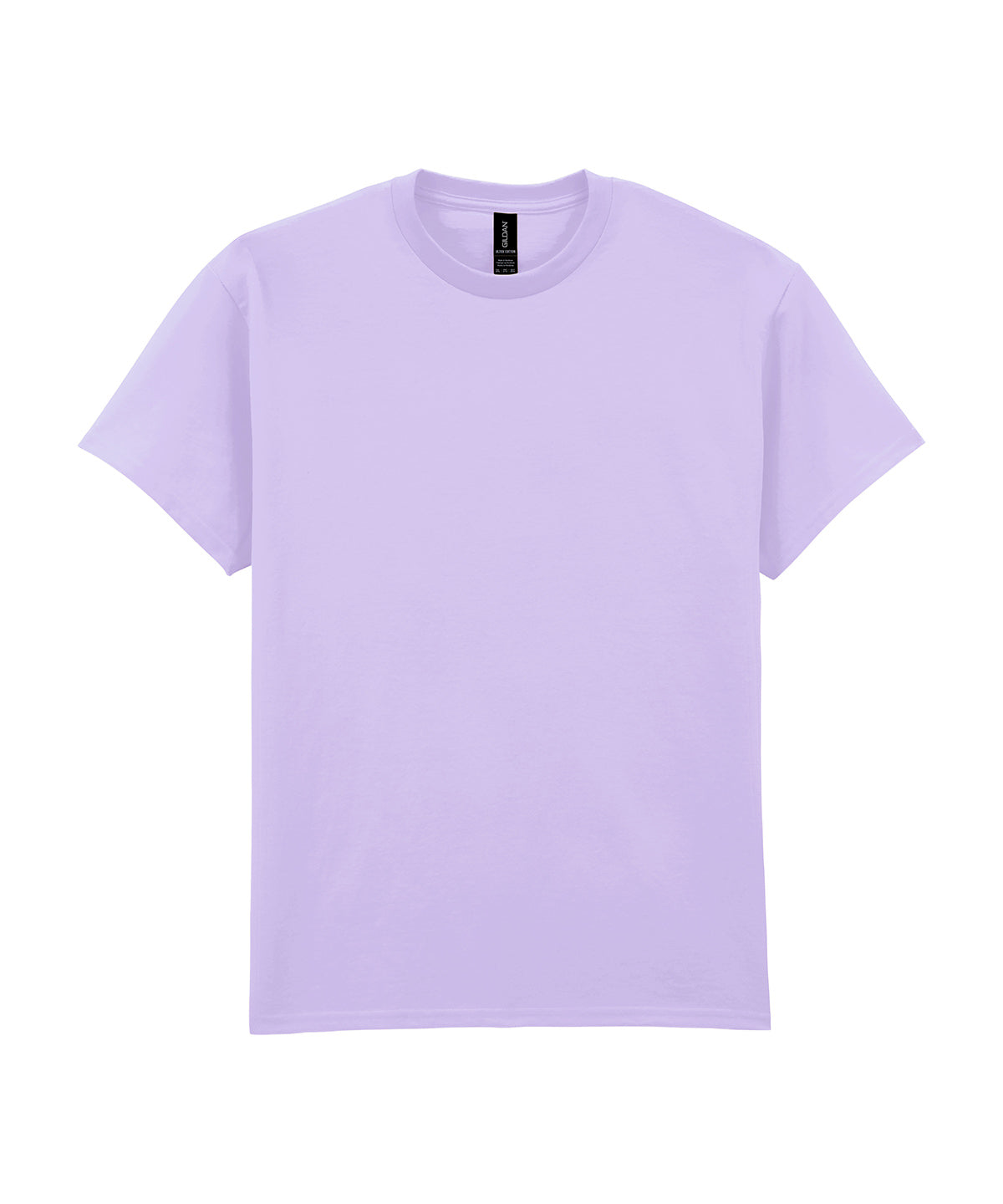 Gildan Ultra Cotton™ adult t-shirt