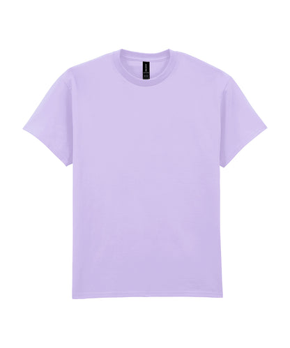 Gildan Ultra Cotton™ adult t-shirt