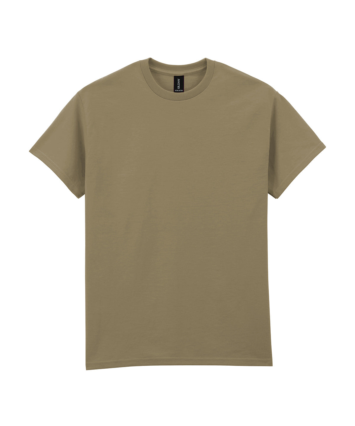 Gildan Ultra Cotton™ adult t-shirt
