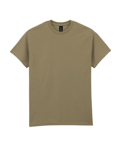 Gildan Ultra Cotton™ adult t-shirt