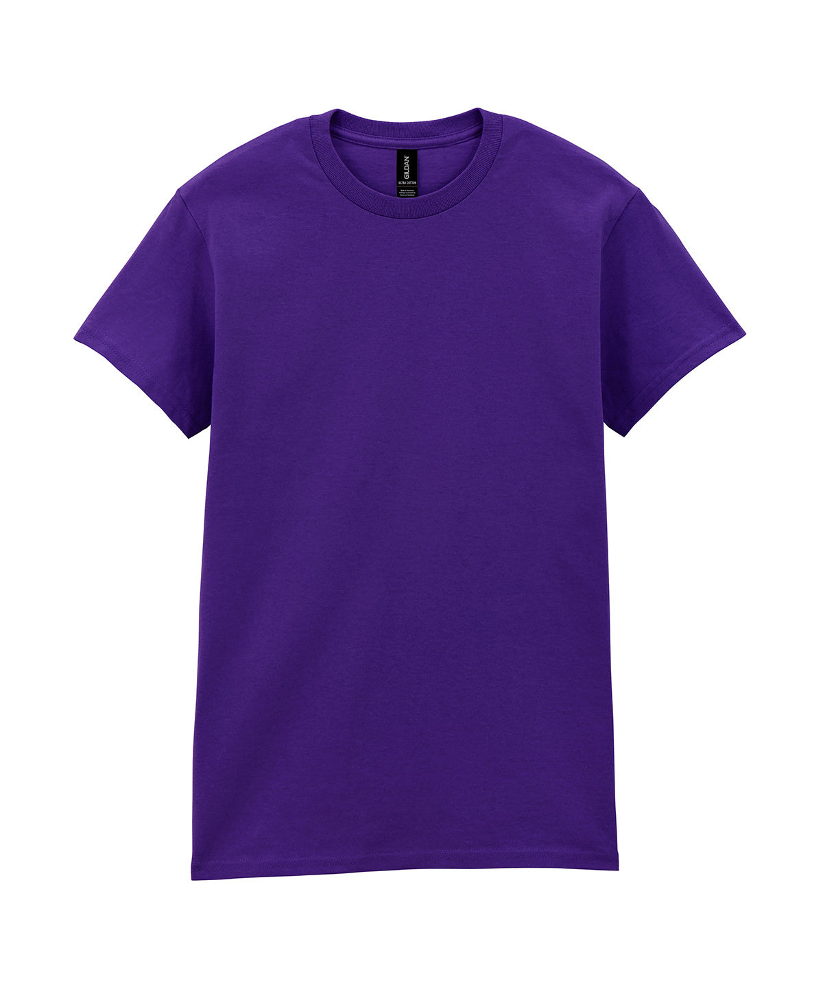Gildan Ultra Cotton™ adult t-shirt