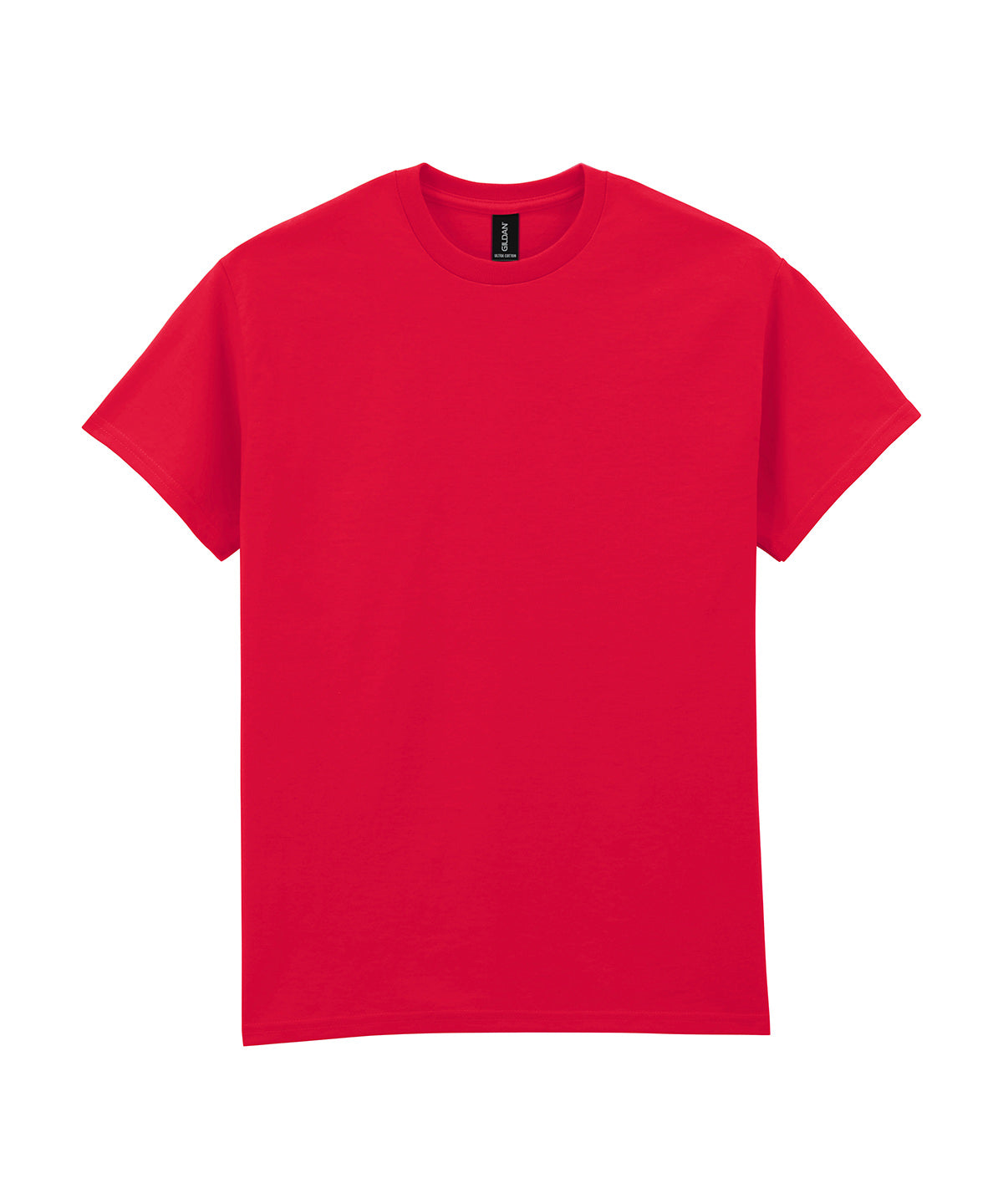 Gildan Ultra Cotton™ adult t-shirt