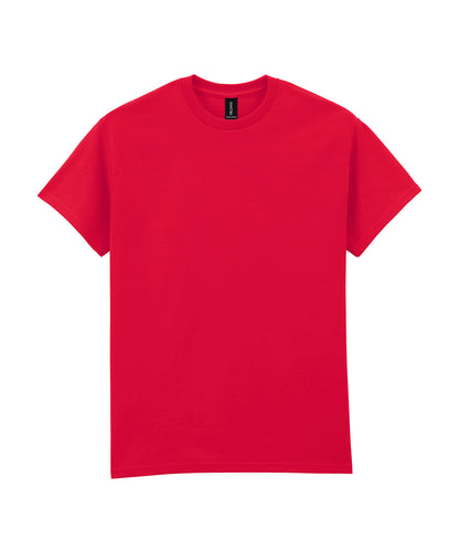 Gildan Ultra Cotton™ adult t-shirt
