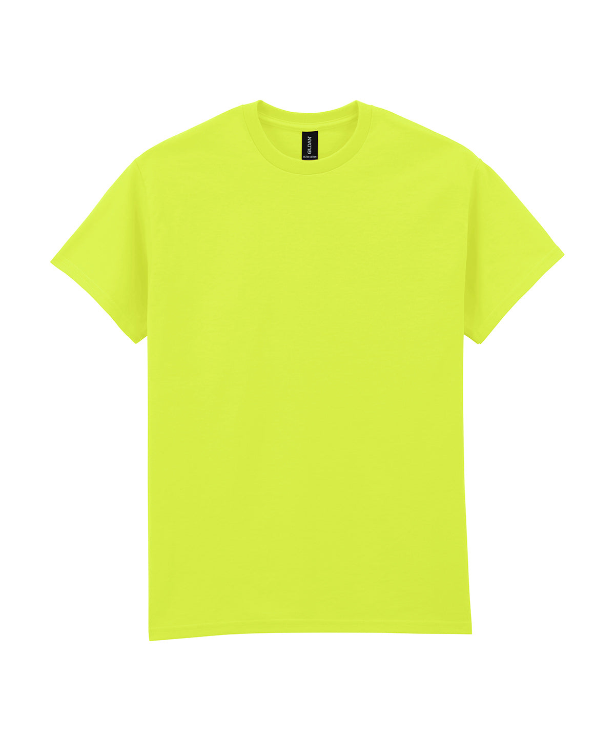 Gildan Ultra Cotton™ adult t-shirt