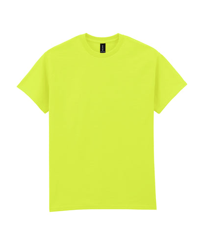 Gildan Ultra Cotton™ adult t-shirt