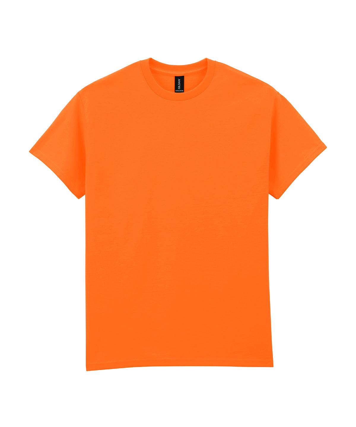 Gildan Ultra Cotton™ adult t-shirt