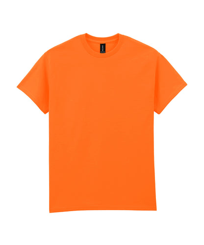 Gildan Ultra Cotton™ adult t-shirt