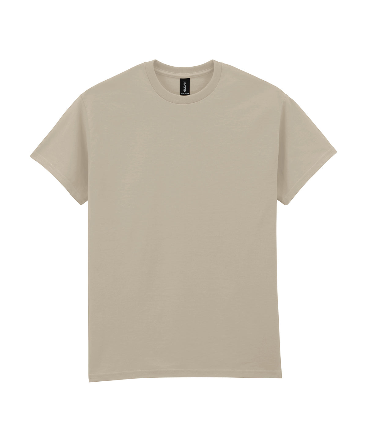 Gildan Ultra Cotton™ adult t-shirt
