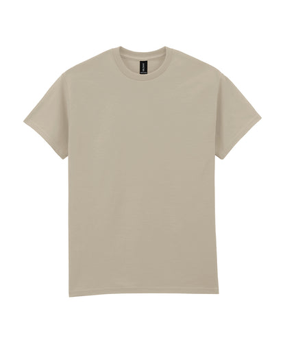 Gildan Ultra Cotton™ adult t-shirt