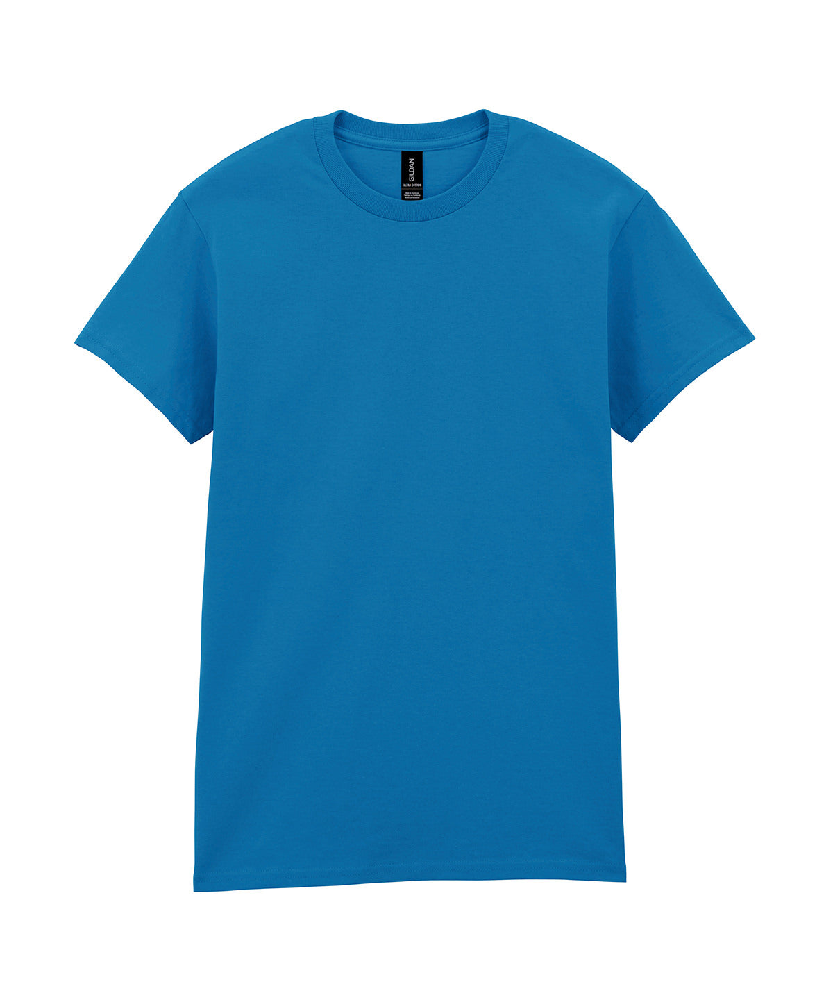 Gildan Ultra Cotton™ adult t-shirt