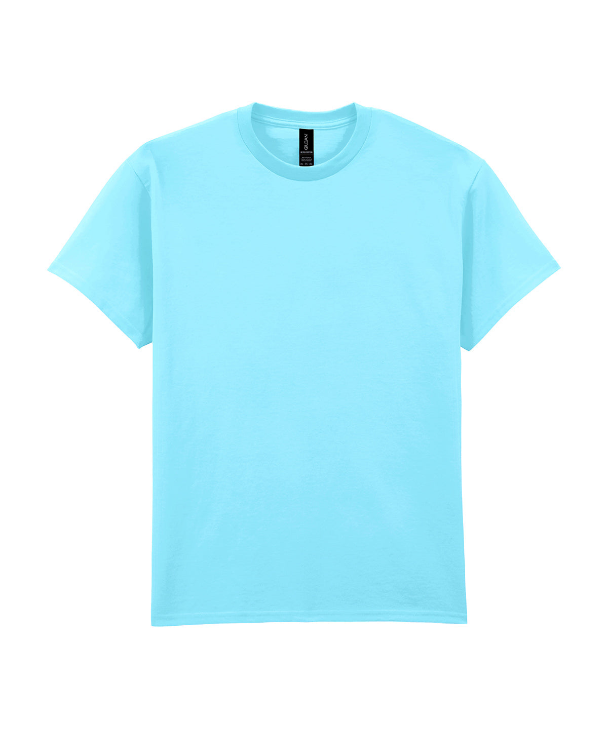 Gildan Ultra Cotton™ adult t-shirt
