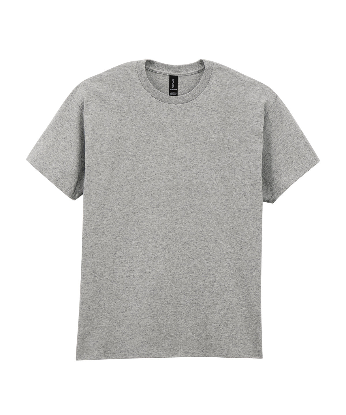 Gildan Ultra Cotton™ adult t-shirt