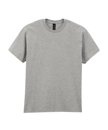 Gildan Ultra Cotton™ adult t-shirt