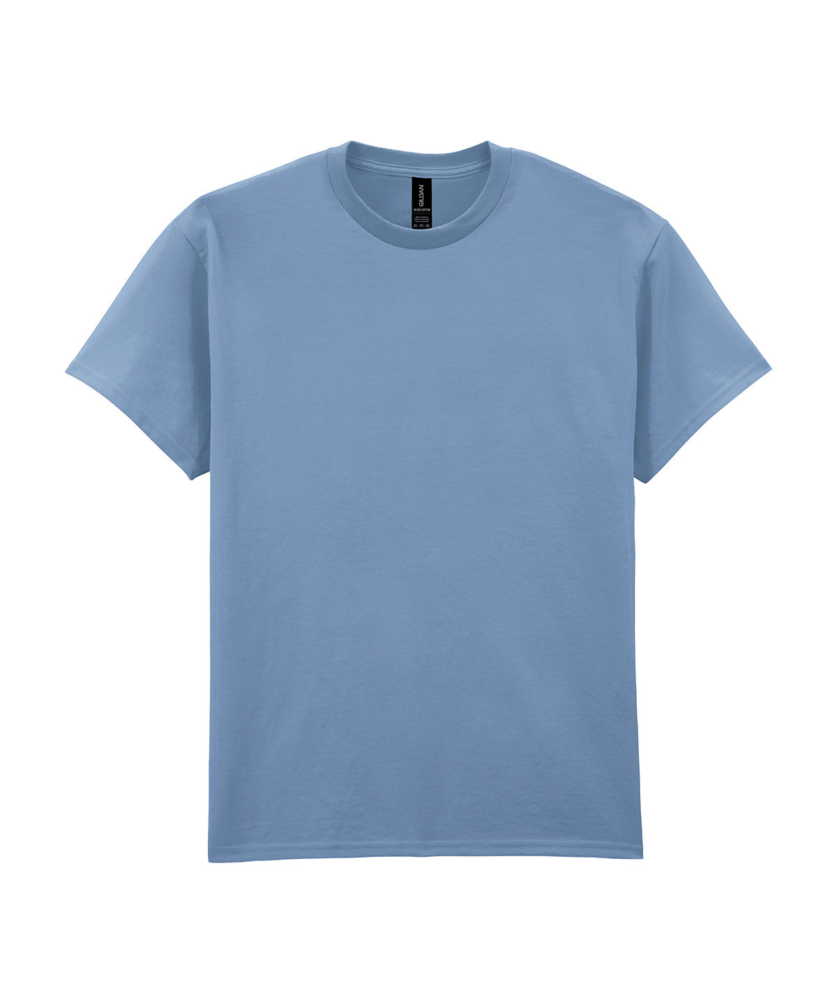 Gildan Ultra Cotton™ adult t-shirt