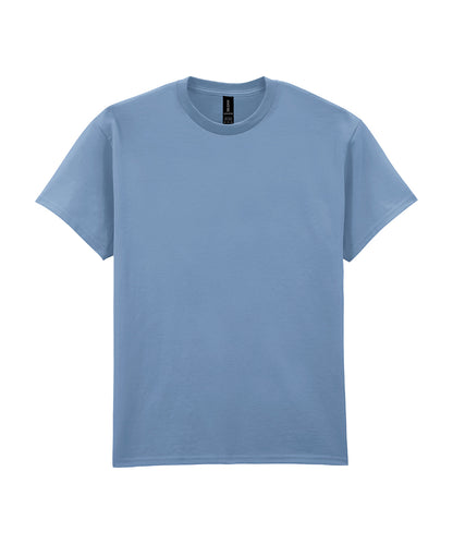 Gildan Ultra Cotton™ adult t-shirt