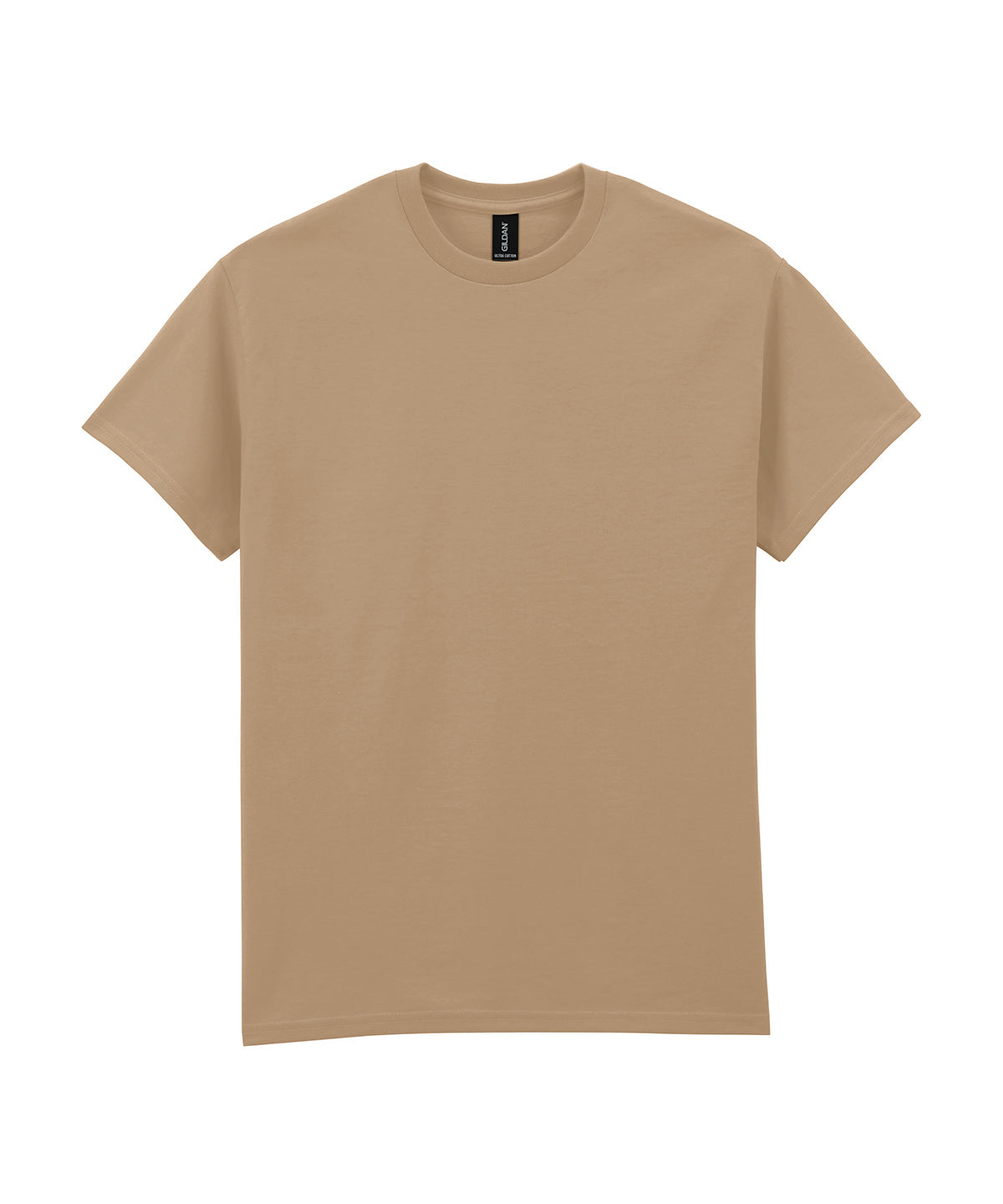 Gildan Ultra Cotton™ adult t-shirt