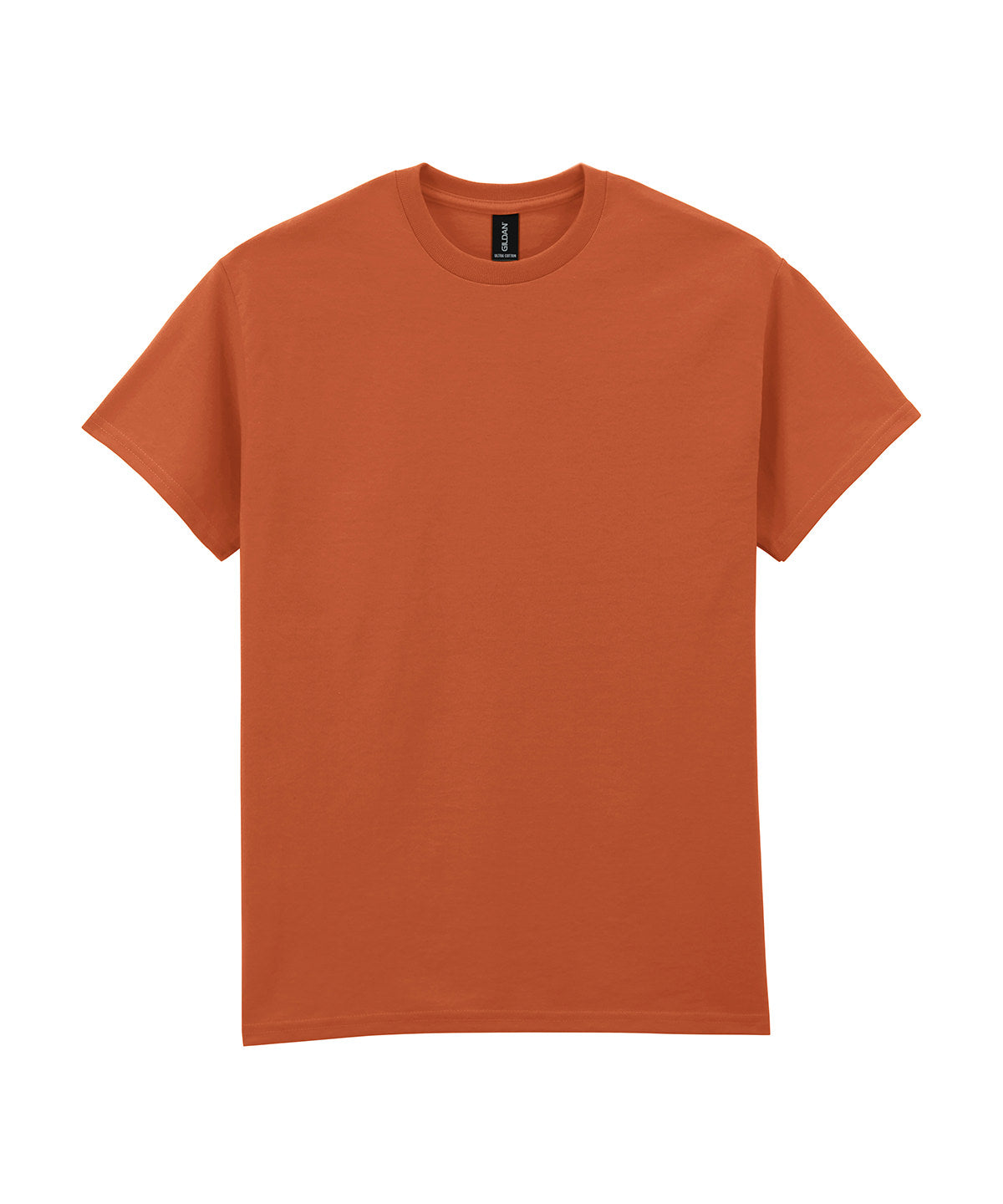Gildan Ultra Cotton™ adult t-shirt