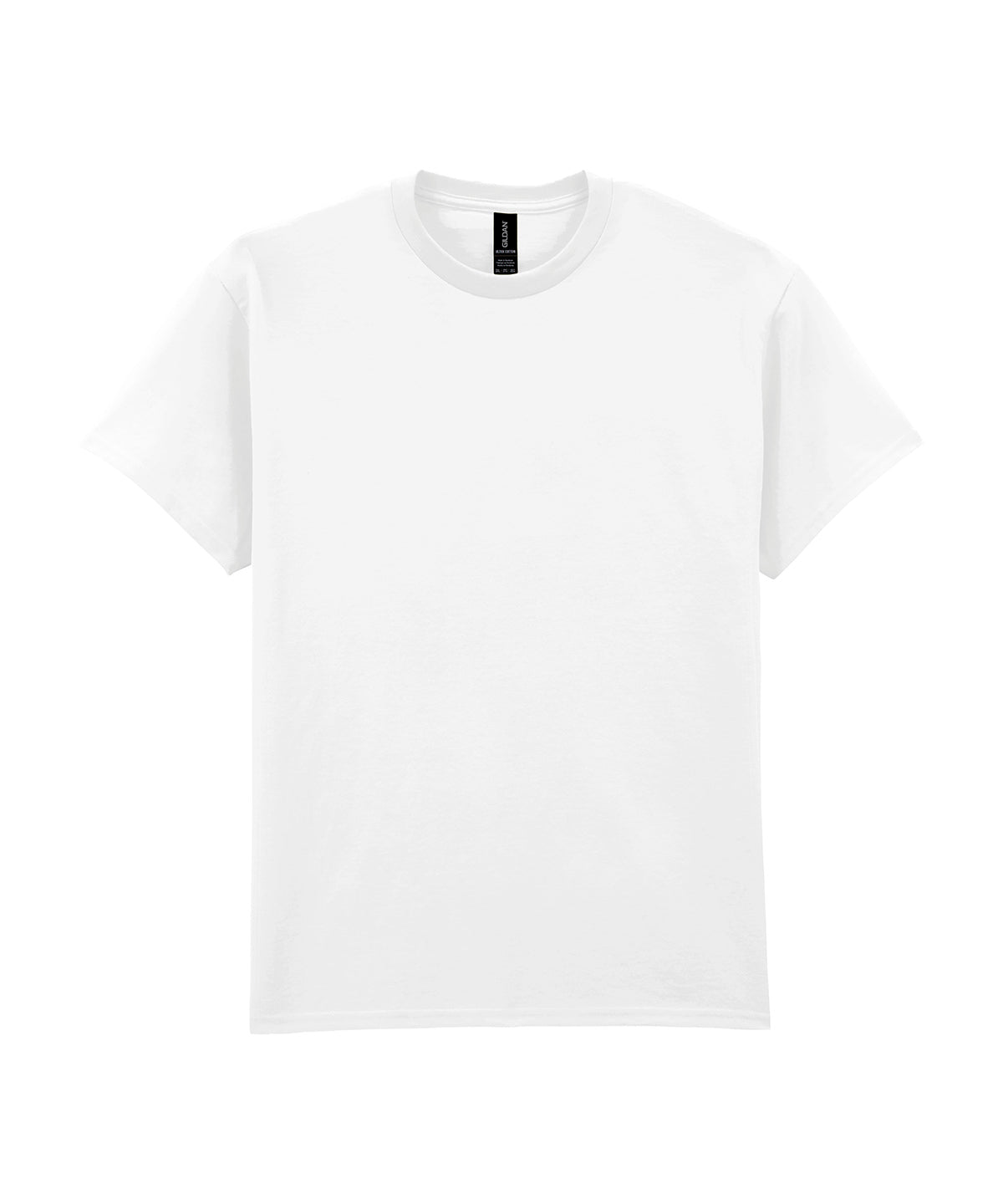 Gildan Ultra Cotton™ adult t-shirt