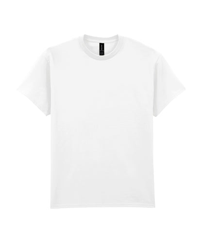 Gildan Ultra Cotton™ adult t-shirt